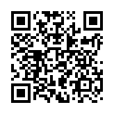 ɨ���ά�룬��ʱ��ؿ���·