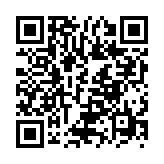 ɨ���ά�룬��ʱ��ؿ���·