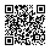 ɨ���ά�룬��ʱ��ؿ���·