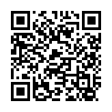 ɨ���ά�룬��ʱ��ؿ���·