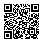 ɨ���ά�룬��ʱ��ؿ���·