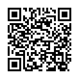 ɨ���ά�룬��ʱ��ؿ���·