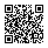 ɨ���ά�룬��ʱ��ؿ���·