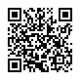 ɨ���ά�룬��ʱ��ؿ���·