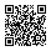 ɨ���ά�룬��ʱ��ؿ���·