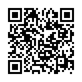 ɨ���ά�룬��ʱ��ؿ���·