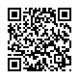 ɨ���ά�룬��ʱ��ؿ���·