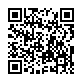 ɨ���ά�룬��ʱ��ؿ���·