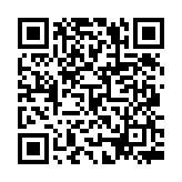 ɨ���ά�룬��ʱ��ؿ���·