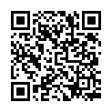 ɨ���ά�룬��ʱ��ؿ���·