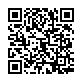 ɨ���ά�룬��ʱ��ؿ���·