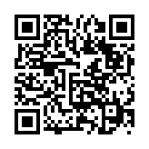 ɨ���ά�룬��ʱ��ؿ���·