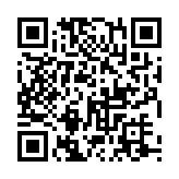 ɨ���ά�룬��ʱ��ؿ���·