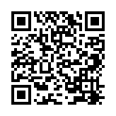 ɨ���ά�룬��ʱ��ؿ���·