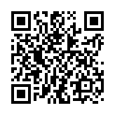 ɨ���ά�룬��ʱ��ؿ���·