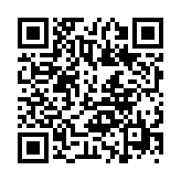 ɨ���ά�룬��ʱ��ؿ���·