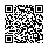 ɨ���ά�룬��ʱ��ؿ���·