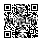 ɨ���ά�룬��ʱ��ؿ���·