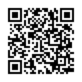 ɨ���ά�룬��ʱ��ؿ���·