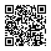 ɨ���ά�룬��ʱ��ؿ���·