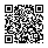 ɨ���ά�룬��ʱ��ؿ���·