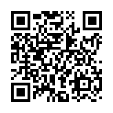 ɨ���ά�룬��ʱ��ؿ���·