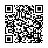 ɨ���ά�룬��ʱ��ؿ���·