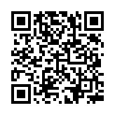 ɨ���ά�룬��ʱ��ؿ���·