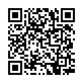 ɨ���ά�룬��ʱ��ؿ���·