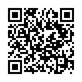 ɨ���ά�룬��ʱ��ؿ���·