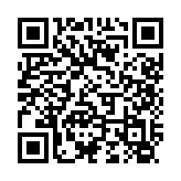 ɨ���ά�룬��ʱ��ؿ���·