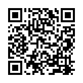 ɨ���ά�룬��ʱ��ؿ���·