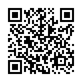 ɨ���ά�룬��ʱ��ؿ���·