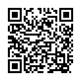 ɨ���ά�룬��ʱ��ؿ���·