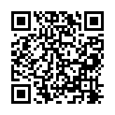 ɨ���ά�룬��ʱ��ؿ���·