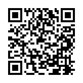 ɨ���ά�룬��ʱ��ؿ���·