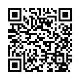 ɨ���ά�룬��ʱ��ؿ���·