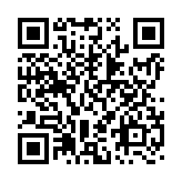 ɨ���ά�룬��ʱ��ؿ���·