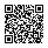 ɨ���ά�룬��ʱ��ؿ���·