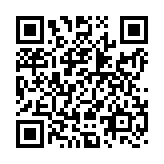 ɨ���ά�룬��ʱ��ؿ���·