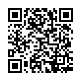 ɨ���ά�룬��ʱ��ؿ���·