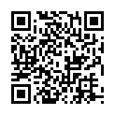 ɨ���ά�룬��ʱ��ؿ���·