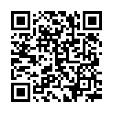 ɨ���ά�룬��ʱ��ؿ���·