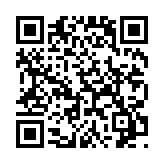 ɨ���ά�룬��ʱ��ؿ���·