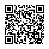 ɨ���ά�룬��ʱ��ؿ���·