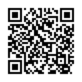 ɨ���ά�룬��ʱ��ؿ���·