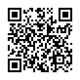 ɨ���ά�룬��ʱ��ؿ���·