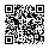 ɨ���ά�룬��ʱ��ؿ���·