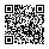 ɨ���ά�룬��ʱ��ؿ���·