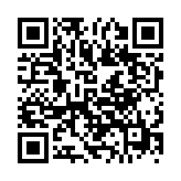 ɨ���ά�룬��ʱ��ؿ���·